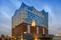 http://flut.geoleaks.org/media/Final/elbphilharmonie_k.jpg
